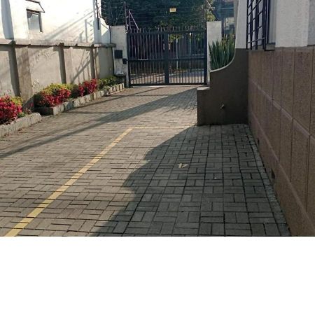 Ayenda Casa Kolping Otel Bogotá Dış mekan fotoğraf